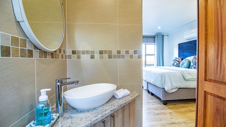 3 Bedroom Property for Sale in New Redruth Gauteng