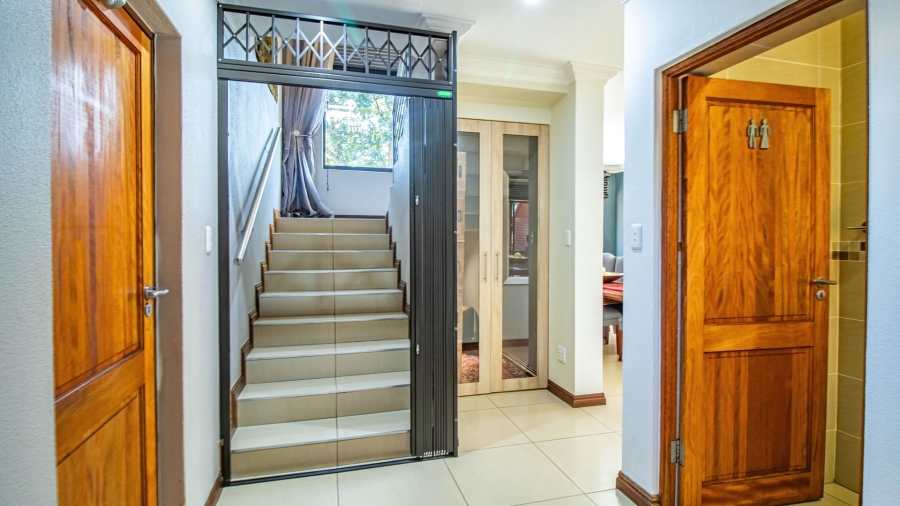 3 Bedroom Property for Sale in New Redruth Gauteng