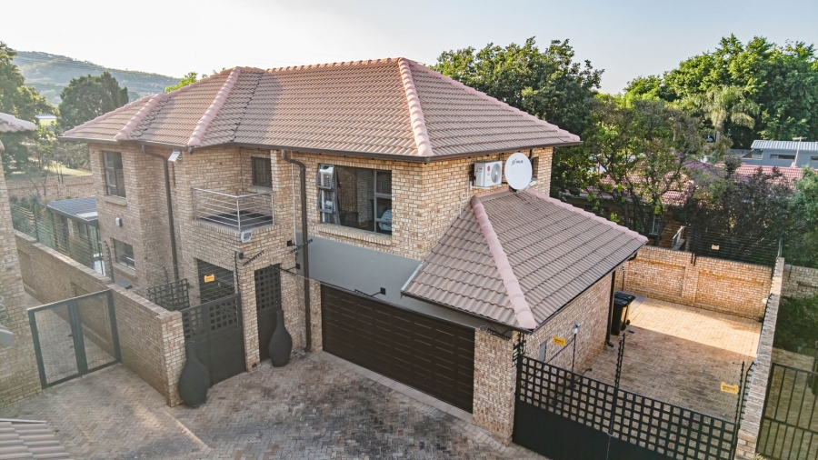 3 Bedroom Property for Sale in New Redruth Gauteng