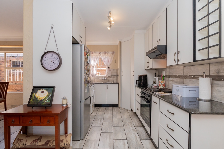 3 Bedroom Property for Sale in Birchleigh Gauteng