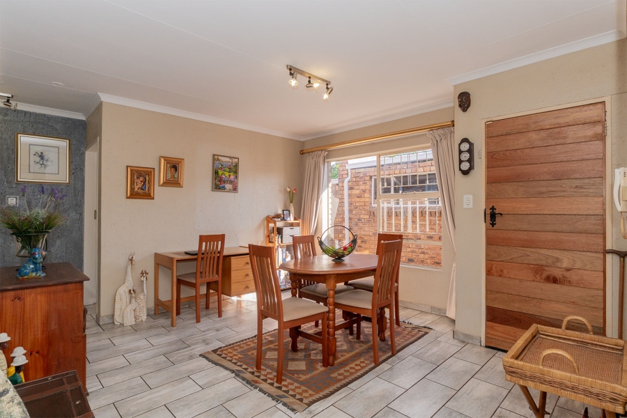 3 Bedroom Property for Sale in Birchleigh Gauteng