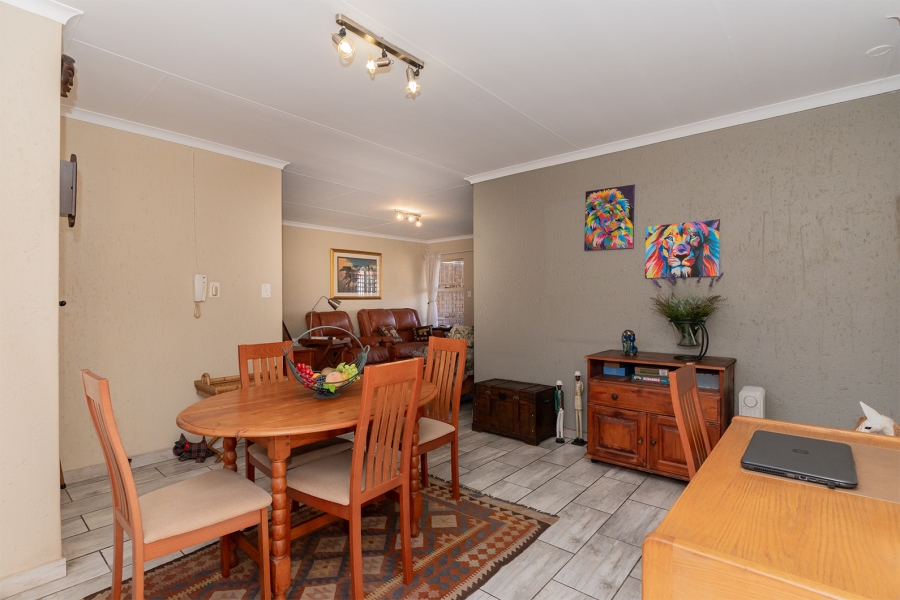 3 Bedroom Property for Sale in Birchleigh Gauteng