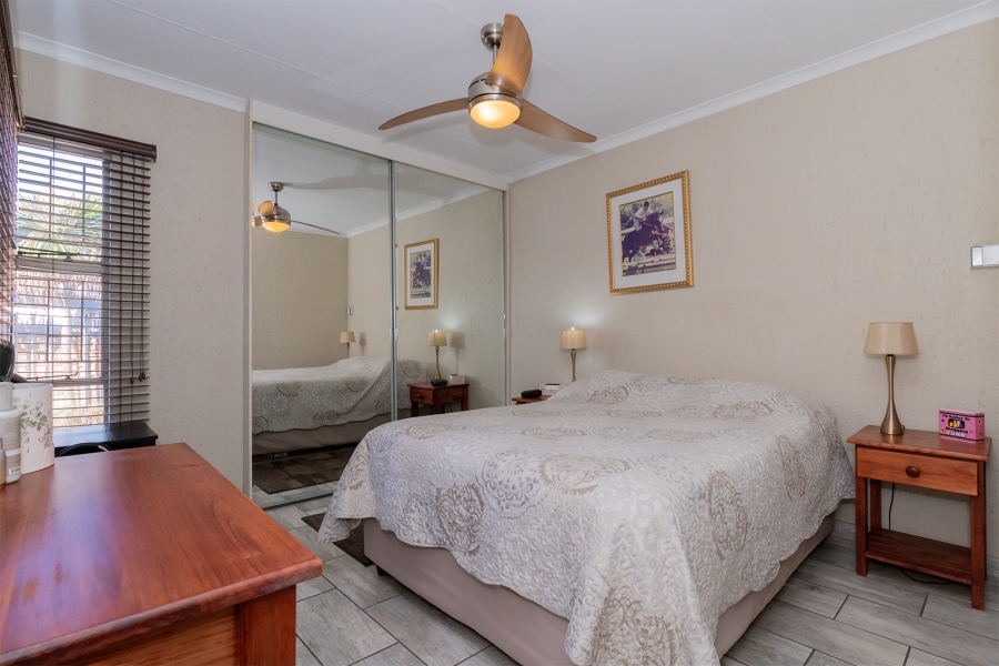 3 Bedroom Property for Sale in Birchleigh Gauteng