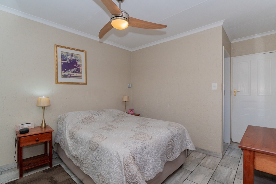 3 Bedroom Property for Sale in Birchleigh Gauteng