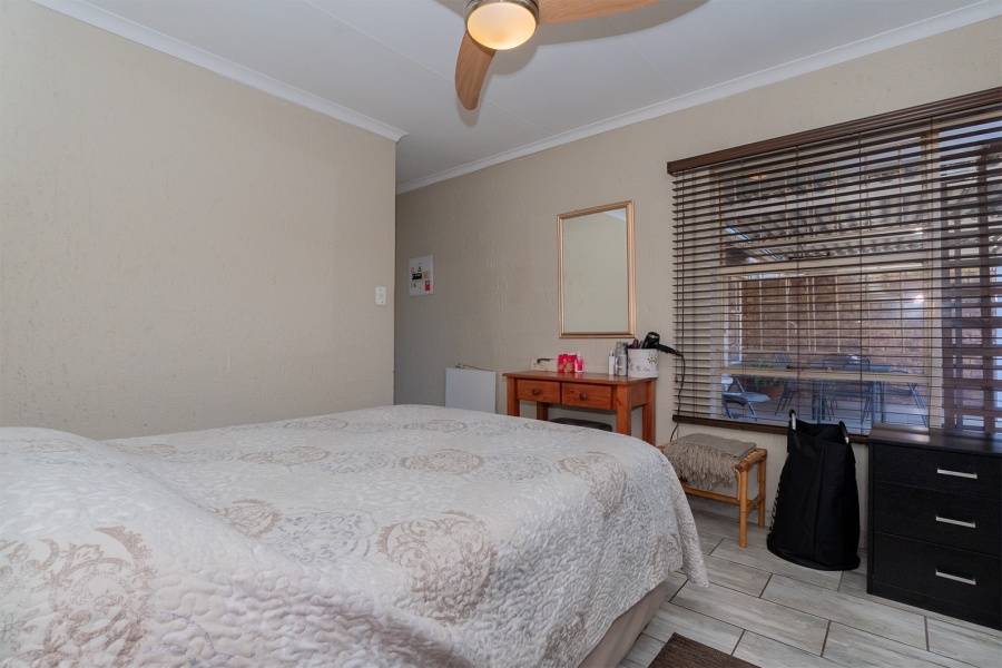 3 Bedroom Property for Sale in Birchleigh Gauteng