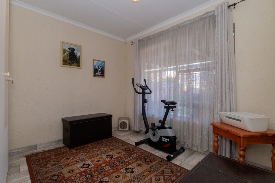 3 Bedroom Property for Sale in Birchleigh Gauteng