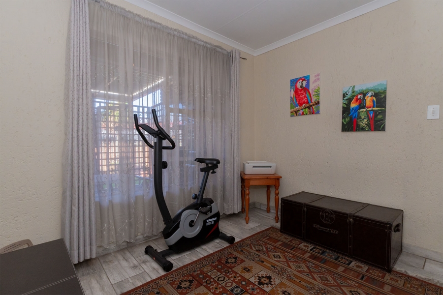 3 Bedroom Property for Sale in Birchleigh Gauteng