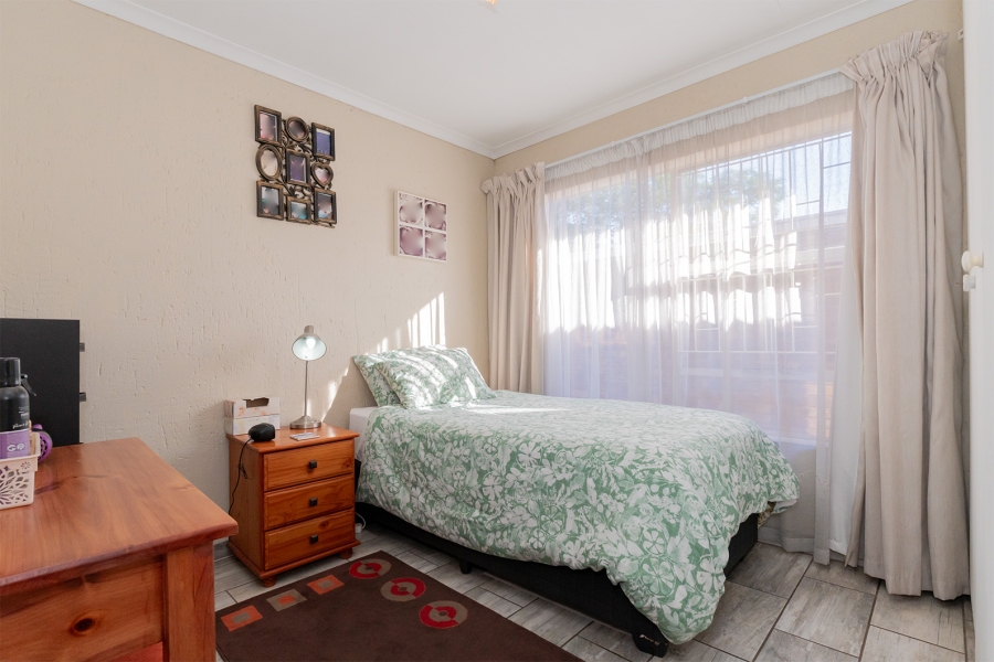 3 Bedroom Property for Sale in Birchleigh Gauteng