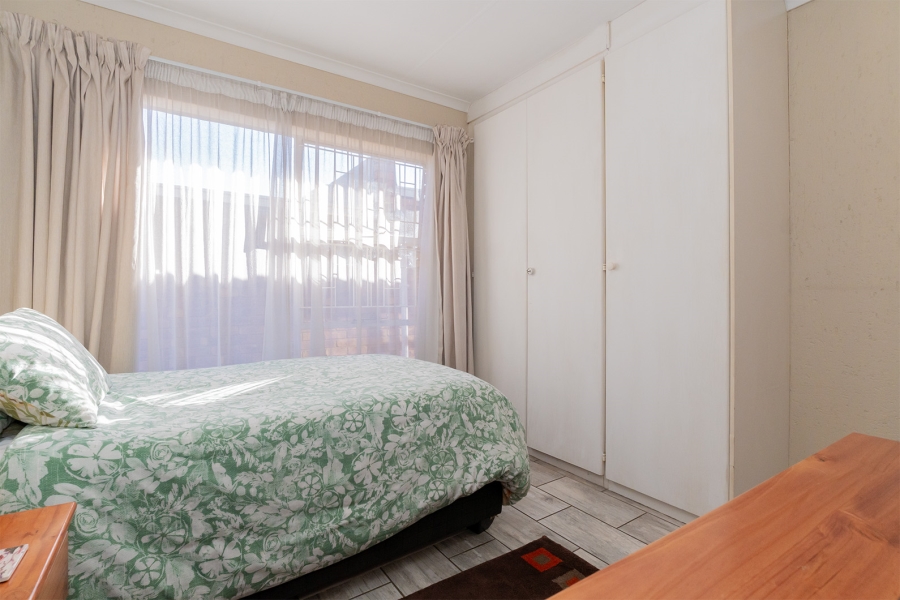 3 Bedroom Property for Sale in Birchleigh Gauteng