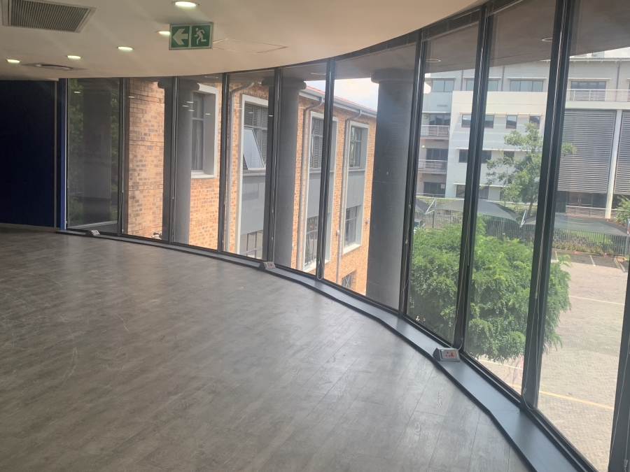 To Let commercial Property for Rent in Rivonia Gauteng