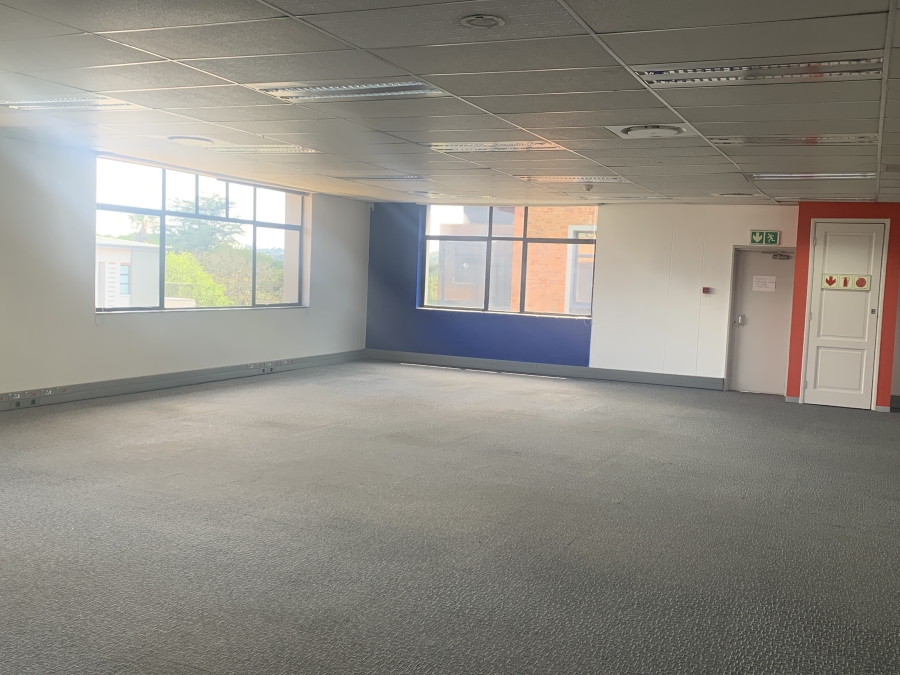 To Let commercial Property for Rent in Rivonia Gauteng