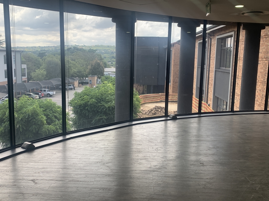 To Let commercial Property for Rent in Rivonia Gauteng