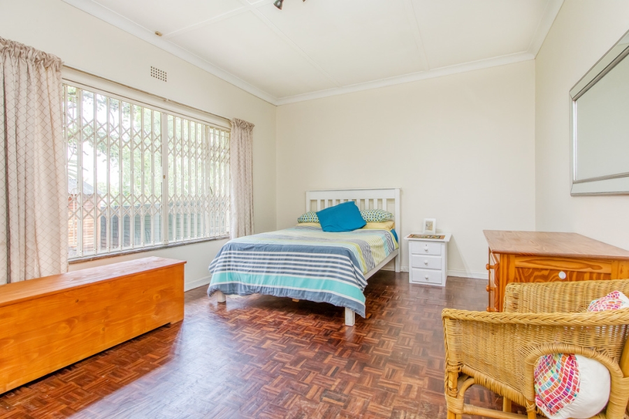 5 Bedroom Property for Sale in Linden Gauteng