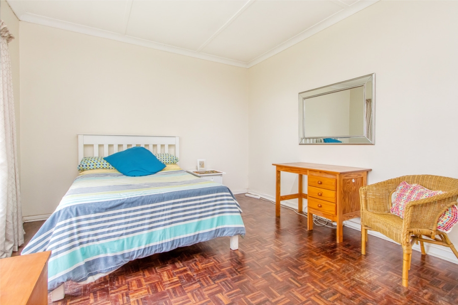 5 Bedroom Property for Sale in Linden Gauteng