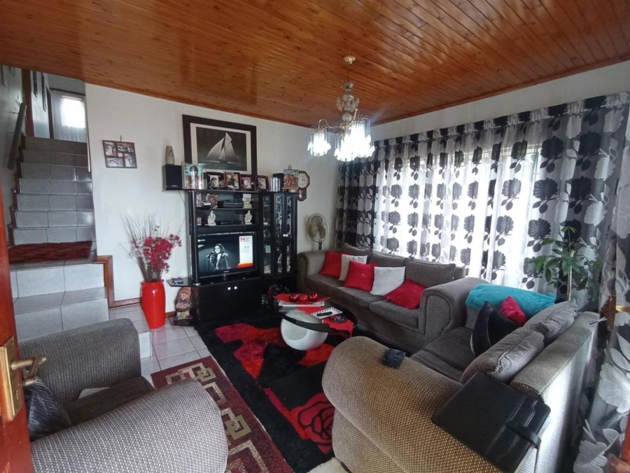 3 Bedroom Property for Sale in Winchester Hills Gauteng