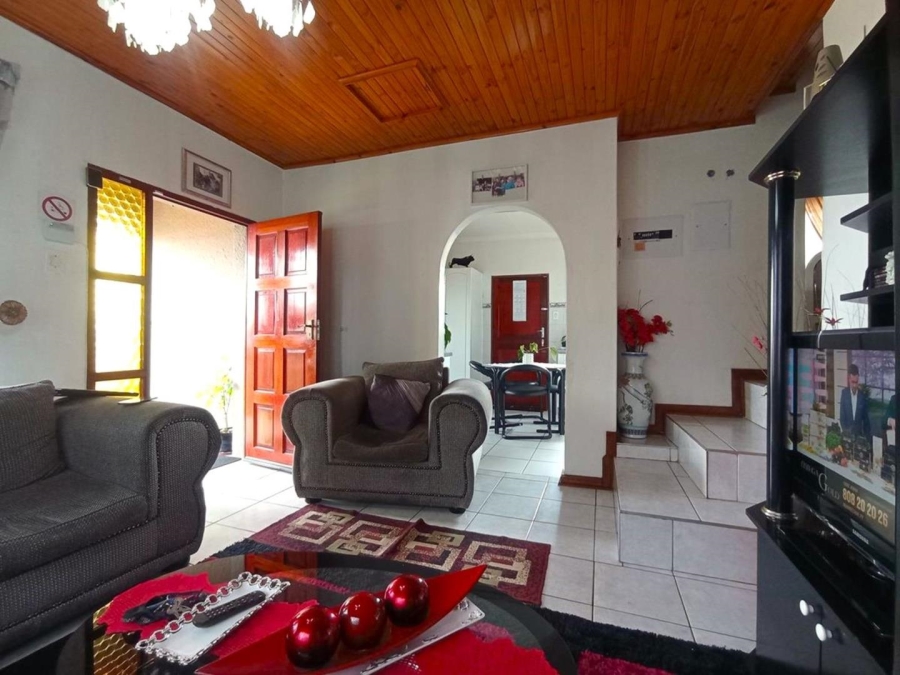 3 Bedroom Property for Sale in Winchester Hills Gauteng