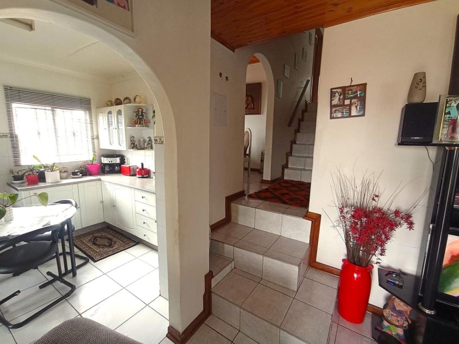 3 Bedroom Property for Sale in Winchester Hills Gauteng