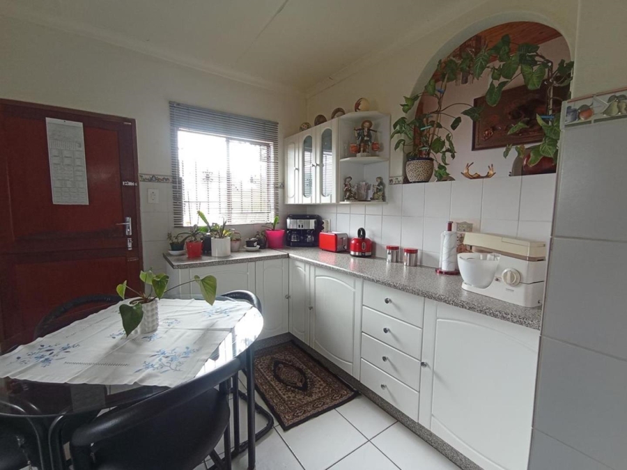 3 Bedroom Property for Sale in Winchester Hills Gauteng