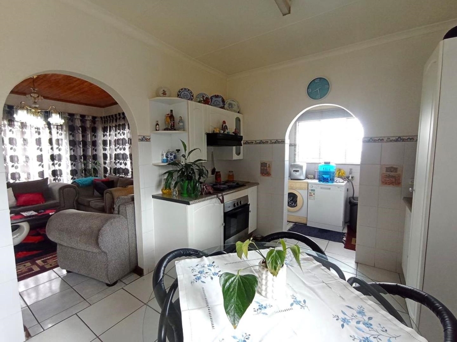 3 Bedroom Property for Sale in Winchester Hills Gauteng