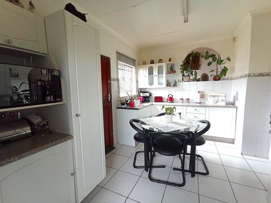 3 Bedroom Property for Sale in Winchester Hills Gauteng