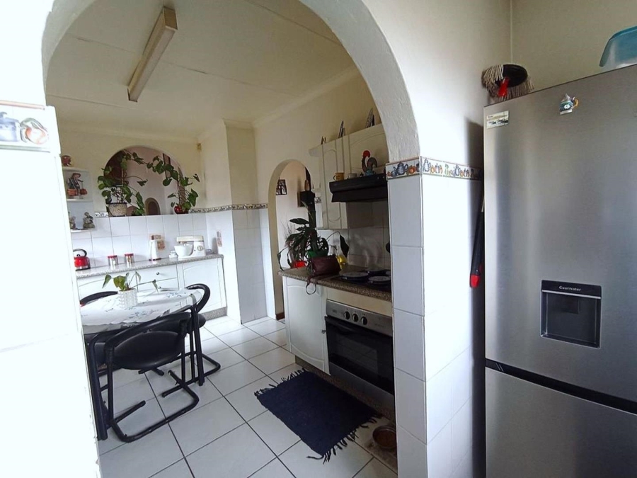 3 Bedroom Property for Sale in Winchester Hills Gauteng