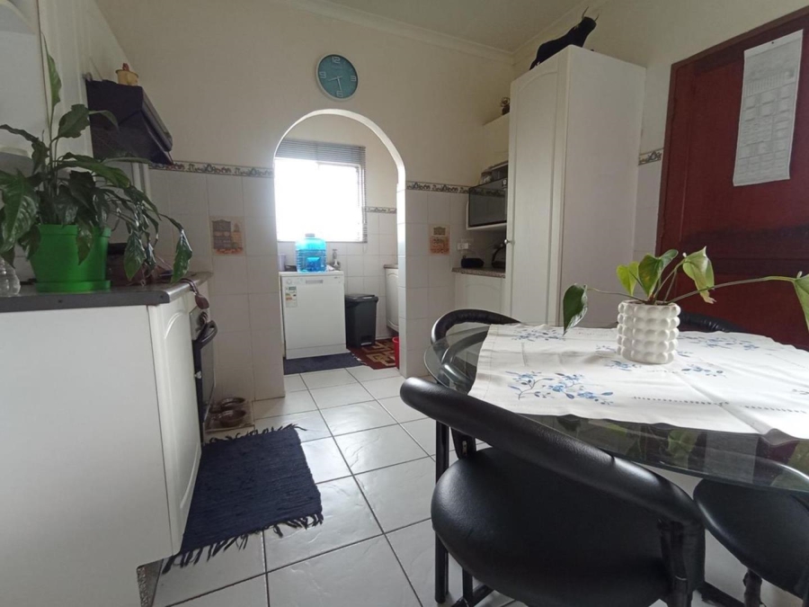 3 Bedroom Property for Sale in Winchester Hills Gauteng