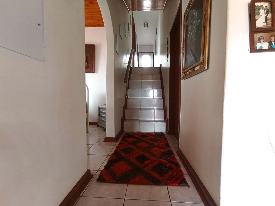 3 Bedroom Property for Sale in Winchester Hills Gauteng
