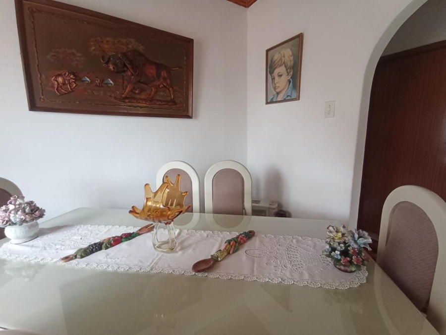 3 Bedroom Property for Sale in Winchester Hills Gauteng