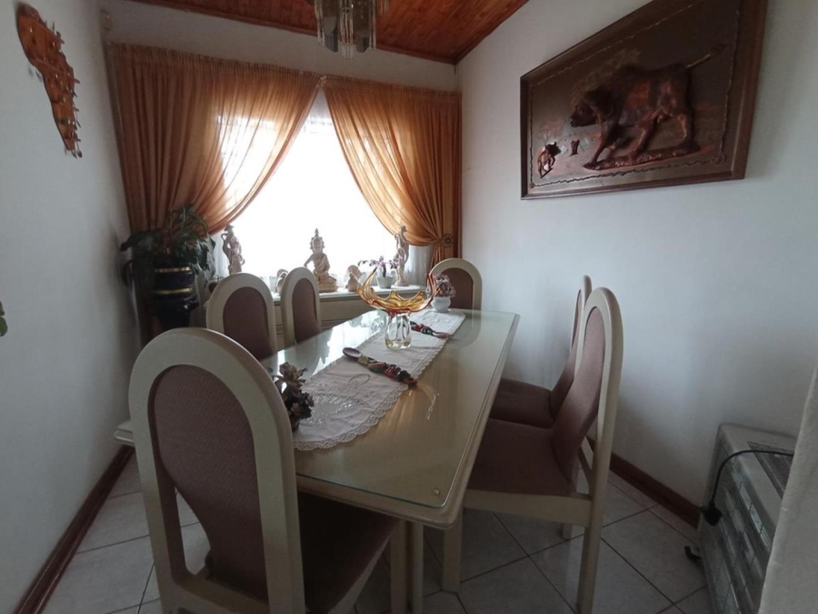 3 Bedroom Property for Sale in Winchester Hills Gauteng