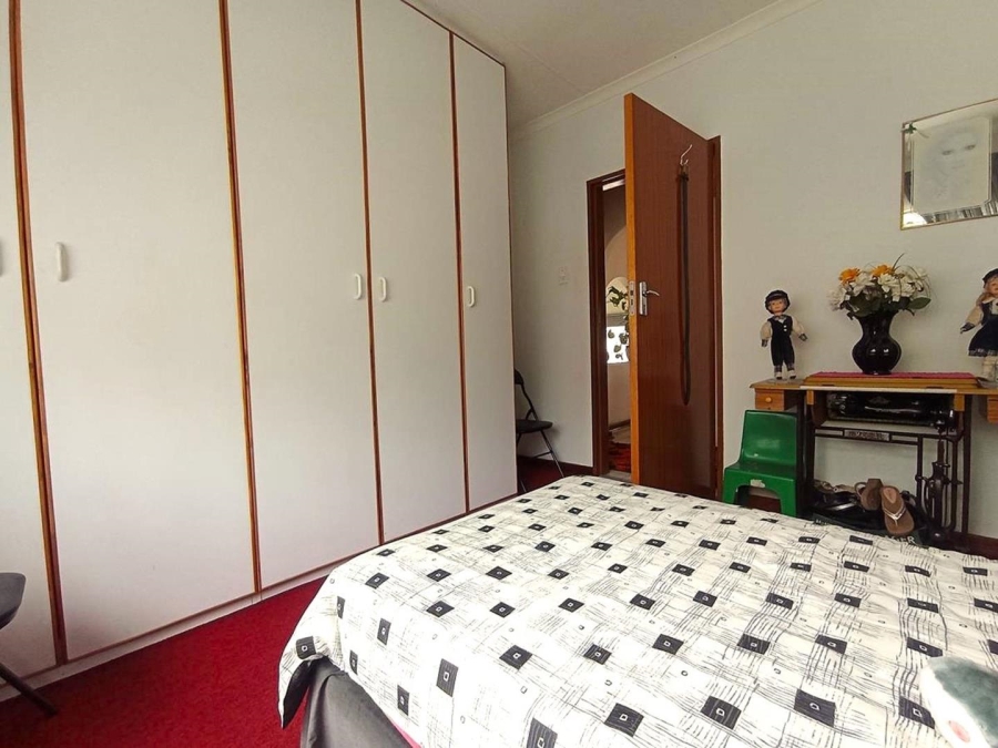 3 Bedroom Property for Sale in Winchester Hills Gauteng