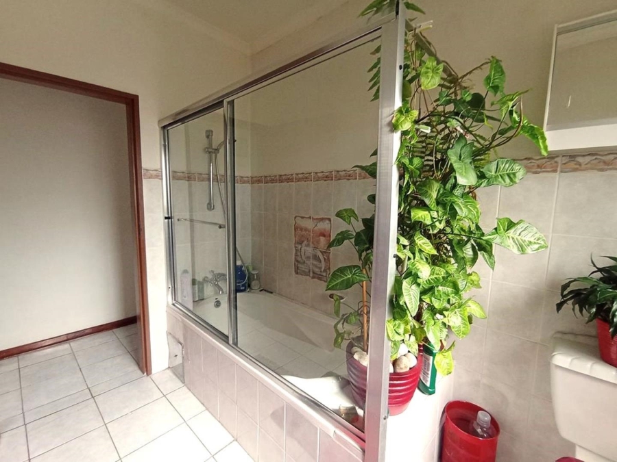 3 Bedroom Property for Sale in Winchester Hills Gauteng