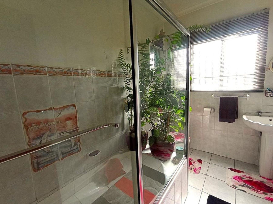 3 Bedroom Property for Sale in Winchester Hills Gauteng