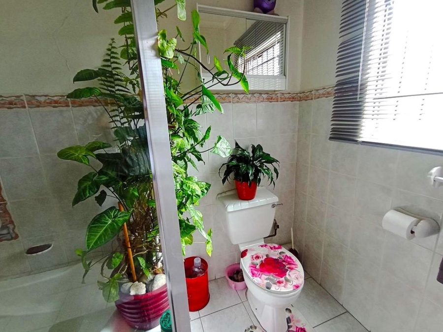 3 Bedroom Property for Sale in Winchester Hills Gauteng