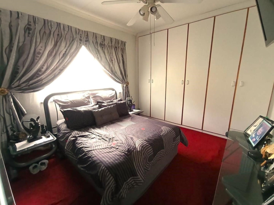 3 Bedroom Property for Sale in Winchester Hills Gauteng