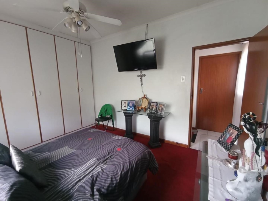 3 Bedroom Property for Sale in Winchester Hills Gauteng