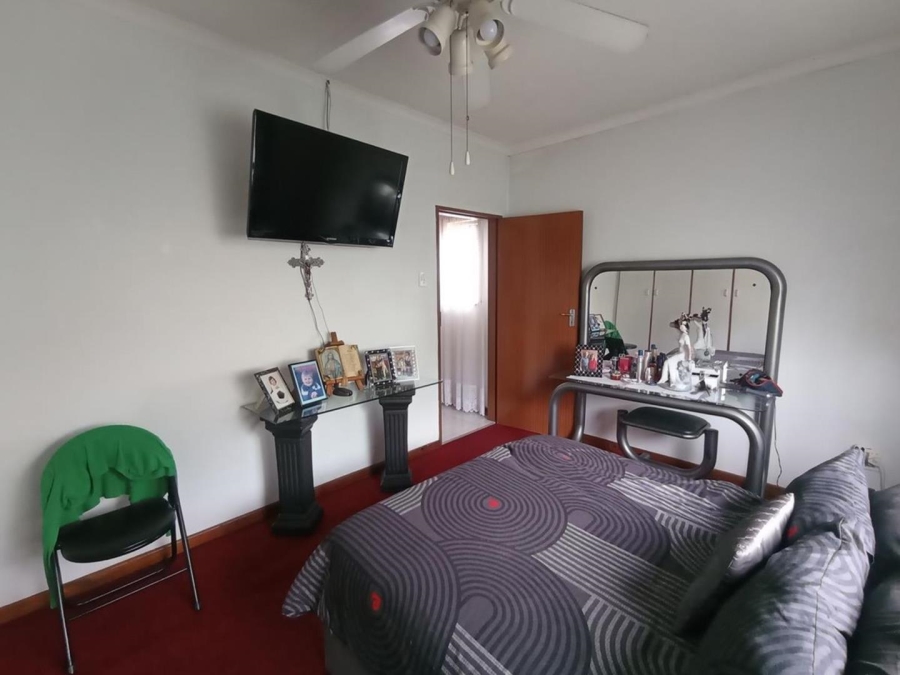 3 Bedroom Property for Sale in Winchester Hills Gauteng