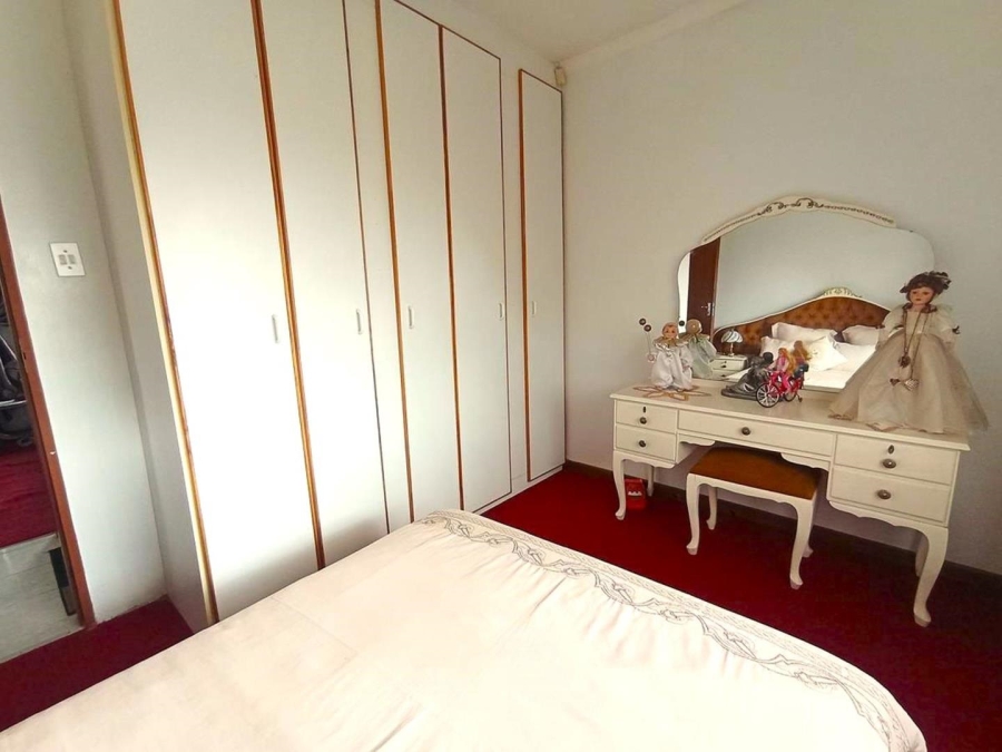 3 Bedroom Property for Sale in Winchester Hills Gauteng