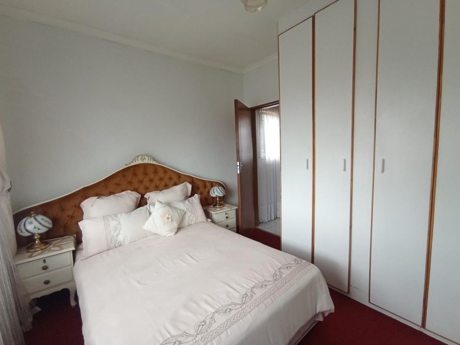 3 Bedroom Property for Sale in Winchester Hills Gauteng