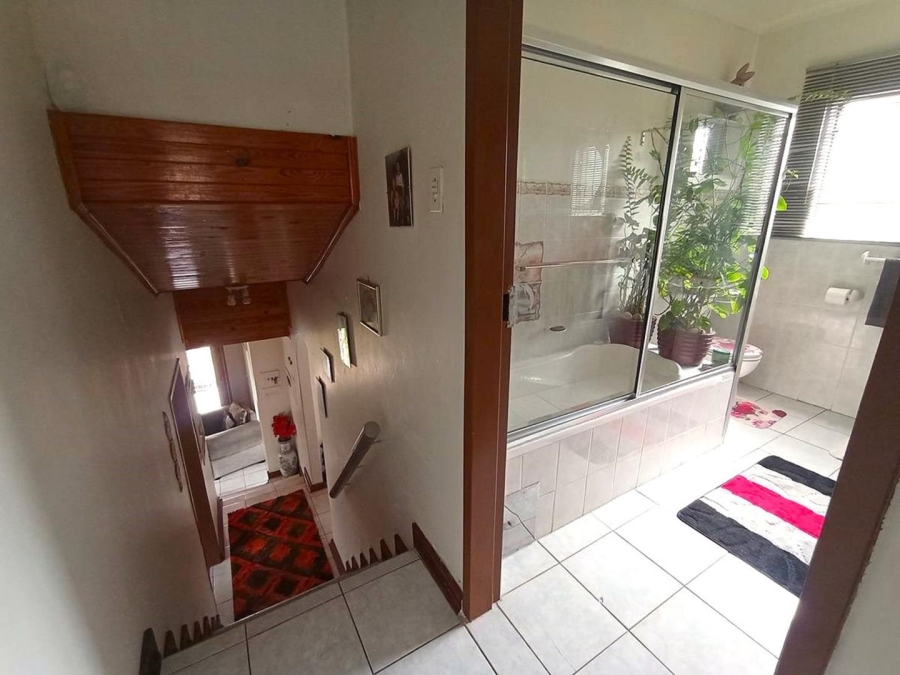 3 Bedroom Property for Sale in Winchester Hills Gauteng