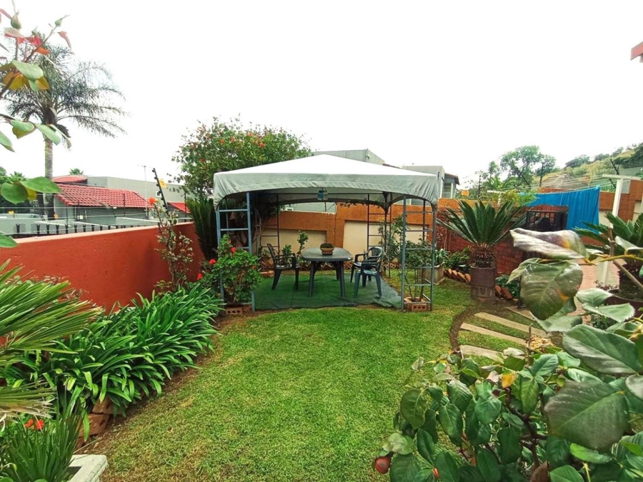 3 Bedroom Property for Sale in Winchester Hills Gauteng