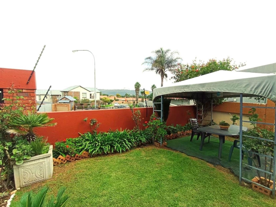 3 Bedroom Property for Sale in Winchester Hills Gauteng