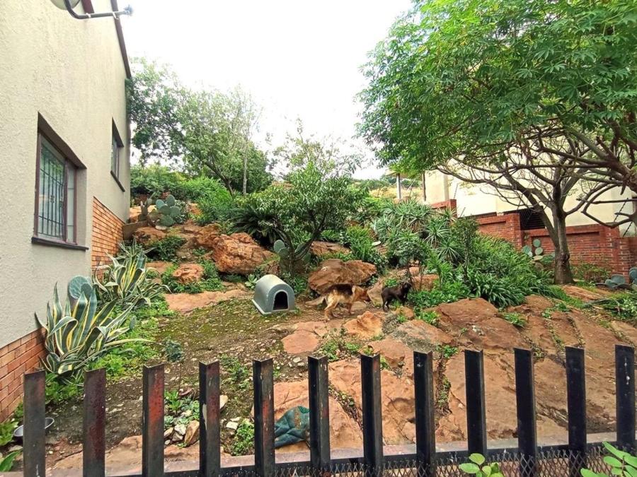 3 Bedroom Property for Sale in Winchester Hills Gauteng