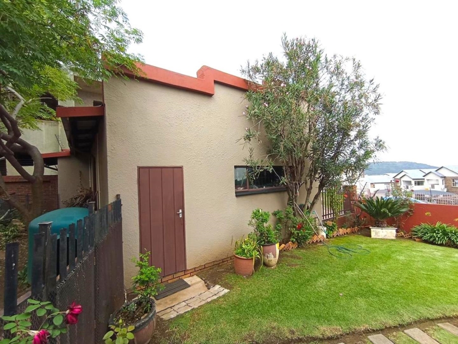 3 Bedroom Property for Sale in Winchester Hills Gauteng