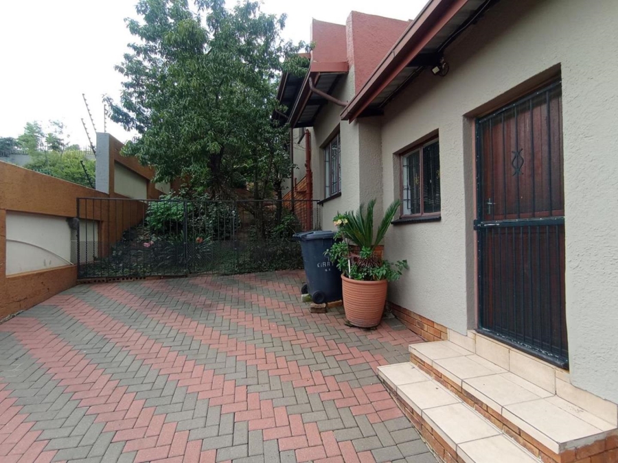 3 Bedroom Property for Sale in Winchester Hills Gauteng