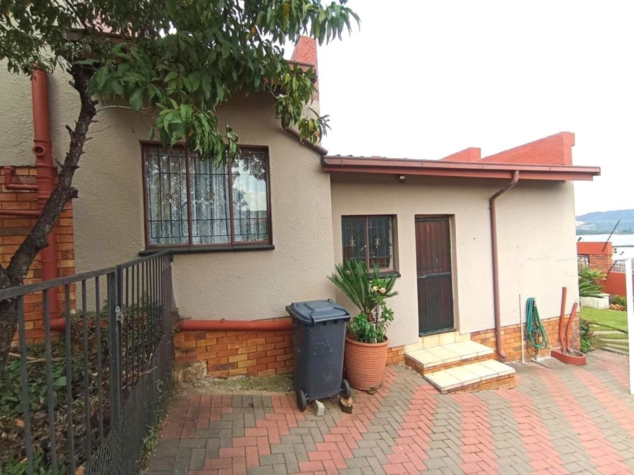 3 Bedroom Property for Sale in Winchester Hills Gauteng