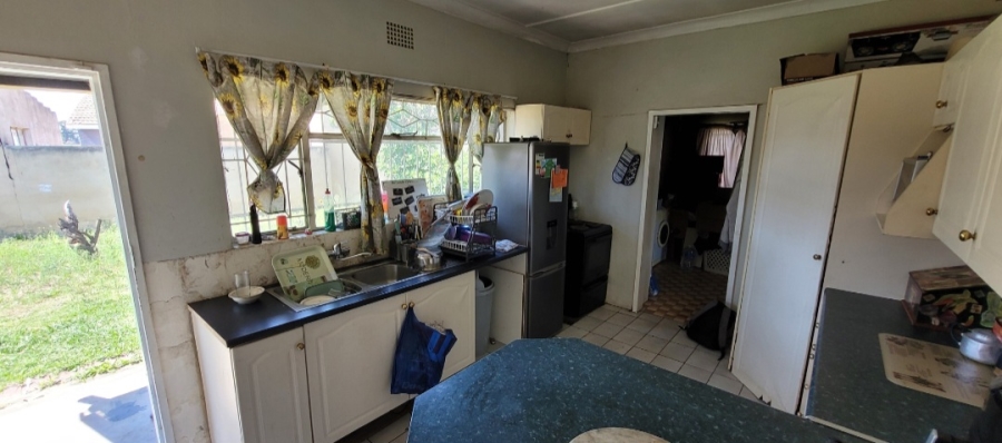 5 Bedroom Property for Sale in Elspark Gauteng
