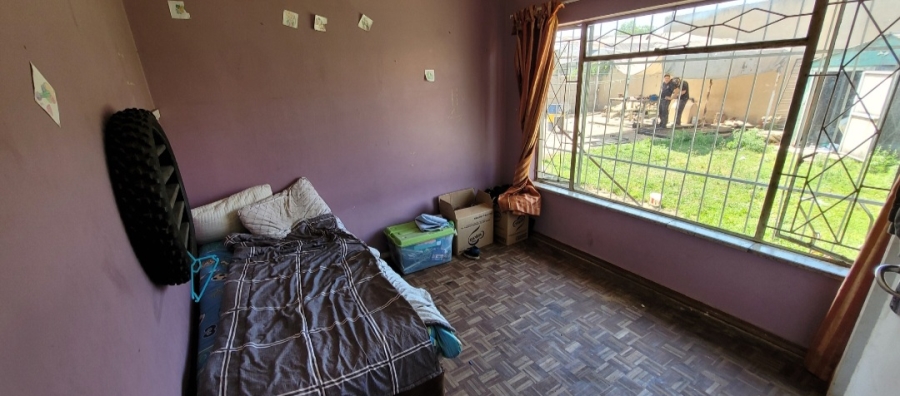 5 Bedroom Property for Sale in Elspark Gauteng