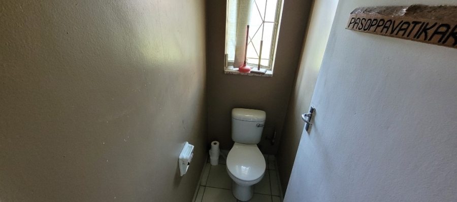 5 Bedroom Property for Sale in Elspark Gauteng