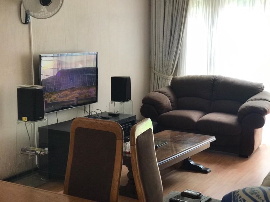 2 Bedroom Property for Sale in Eastleigh Gauteng
