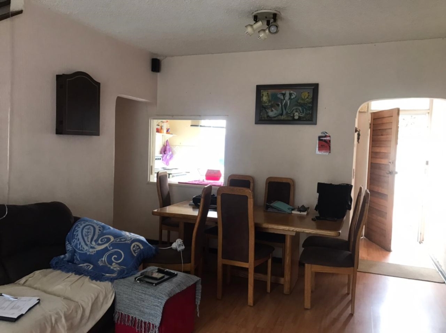 2 Bedroom Property for Sale in Eastleigh Gauteng